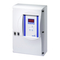 Systèmes d'Eau KSB LevelControl Basic 2 Livret Technique