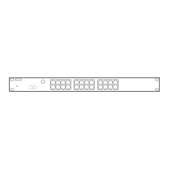 Siemens SIMATIC NET Instructions De Service