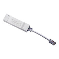 Tripp-Lite D10B5 Guide D'utilisation