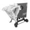 Scies Scheppach HS720 Traduction Des Instructions D'origine