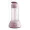 Chauffe-biberons Beaba BIB SECOND CONTROL Notice D'utilisation