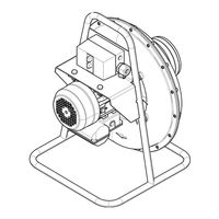 Lincoln Electric PRISM DIRECT K2497-11 Manuel D'utilisation