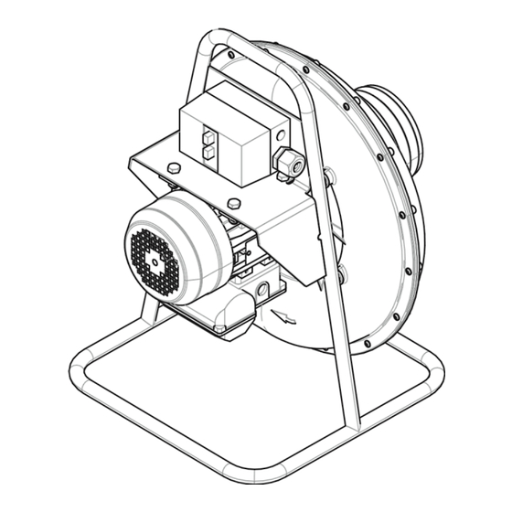 Lincoln Electric PRISM DIRECT K1666-3 Manuel D'utilisation