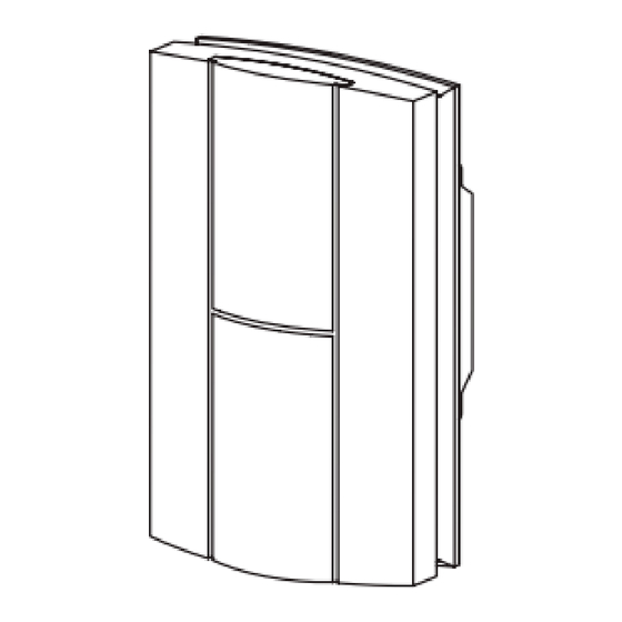 Flextherm FLE01-12VDC-A Guide De L'utilisateur