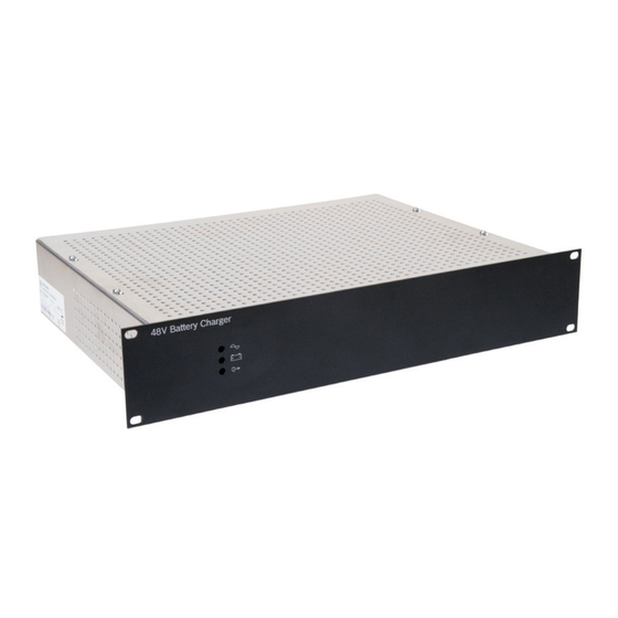 Bosch PLN-24CH12 Manuel D'installation Et D'utilisation