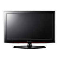 Samsung LE32D450 E-Manual