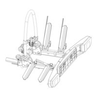 Honda 08L14-TF0-600W Notice De Montage Et D'utilisation