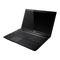 Acer Aspire V3-772