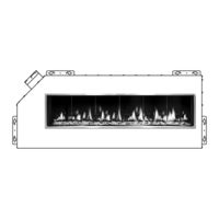 Solas BI-72-ST Manuel D'utilisation