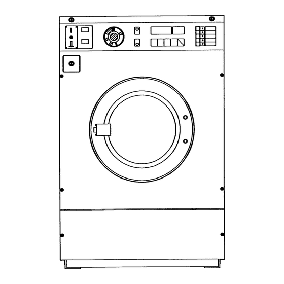 Primus R6-35 Manuel D'instruction