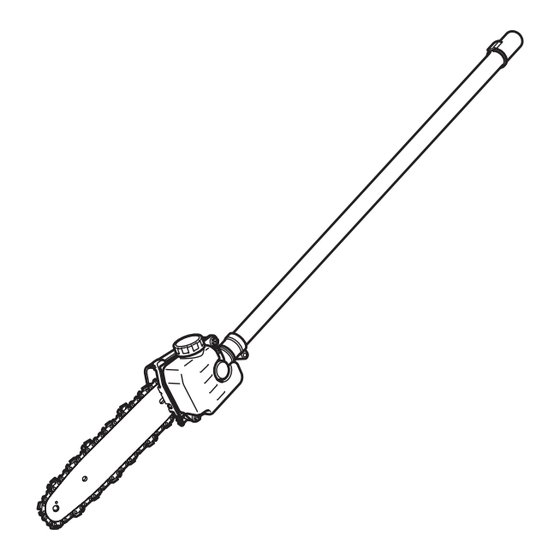 Makita EY401MP Manuel D'instructions