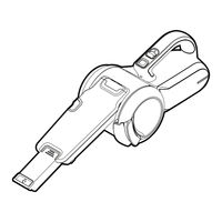 Black & Decker PV1820LRGP Instructions