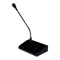 Fonestar M-46 Mode D'emploi