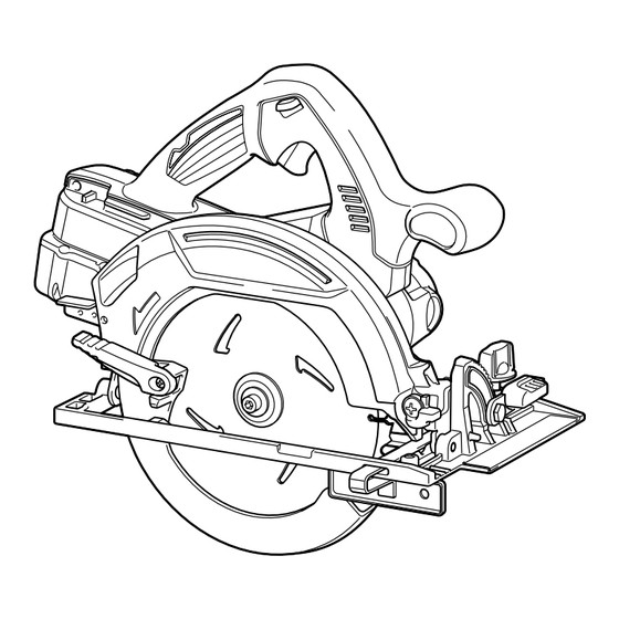 Makita XSH01 Manuel D'instruction