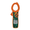 Appareils de mesure Extech Instruments MA1500 Mode D'emploi