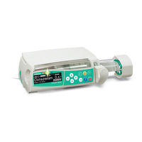 B.braun Perfusor Space Guide Rapide