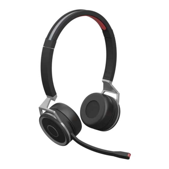 Cleyver NOMAD 60 UC Manuel D'utilisation