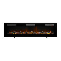 Dimplex Sierra 48 Mode D'emploi