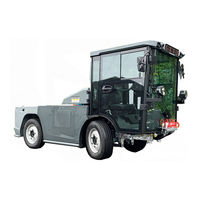 Kärcher MC 250 Mode D'emploi