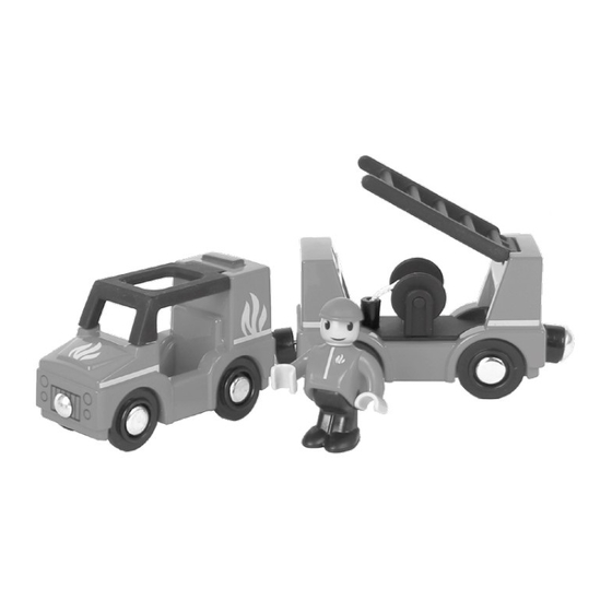 PLAYTIVE JUNIOR 279593 Notice D'utilisation