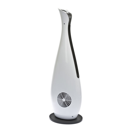 Bimar CIGNO S907.EU Notice D'instructions