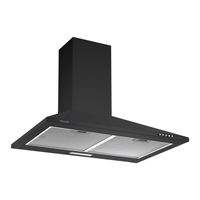 Smeg KAP900X Mode D'emploi
