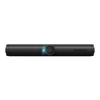 Garmin BC 40 Manuel D'utilisation