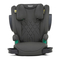 Meubles pour bébés et tout-petits Graco EverSure Manuel D'utilisation