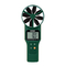 Extech Instruments AN320