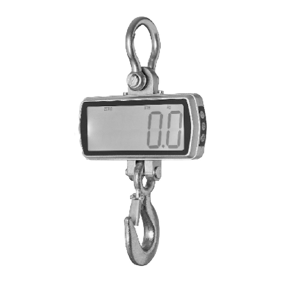 Steinberg Systems SBS-KW-300SLIM Mode D'emploi