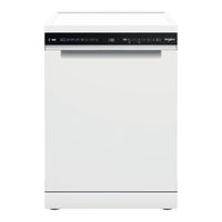 Whirlpool W7FHS41 Guide D'utilisation Quotidienne