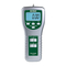 Extech Instruments 475040
