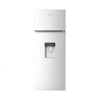 AYA AFD200W AQUA Manuel D'utilisation
