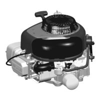 Briggs & Stratton 280000 Manuel D'utilisateur