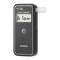 Instruments de mesure ACE Instruments ACE II Basic plus Notice D'utilisation
