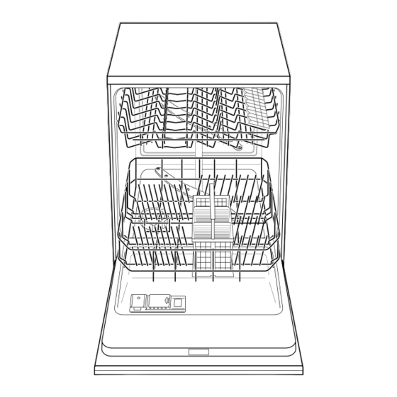 Siemens 900 104 230 Mode D'emploi