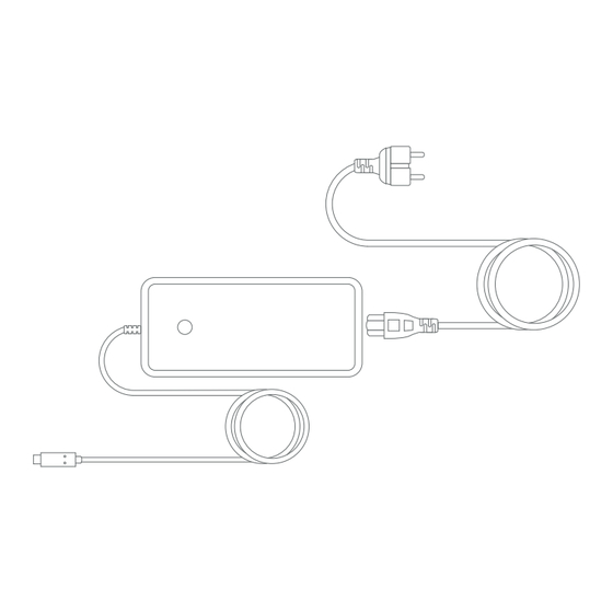 Free freeplugs Guide De Démarrage