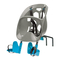 Accessoires de vélo Bell MINI SHELL Mode D'emploi