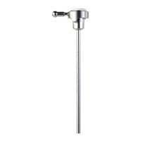 Karl Storz 27040OD Instructions