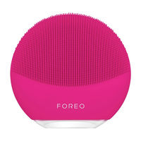 Foreo LUNA mini 3 Mode D'emploi