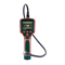 Appareils de mesure Extech Instruments BR80 Installation/Manuel D'utilisation