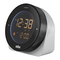 Réveils Braun BC24 Mode D'emploi