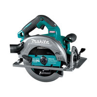 Makita HS003G Manuel D'instruction