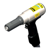 Stanley AV 20 Mode D'emploi