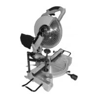 EINHELL 43.001.41 Mode D'emploi