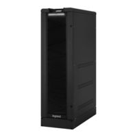 Legrand KEOR T 20 kVA Mode D'emploi