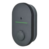 Legrand 0 570 01 Mode D'emploi