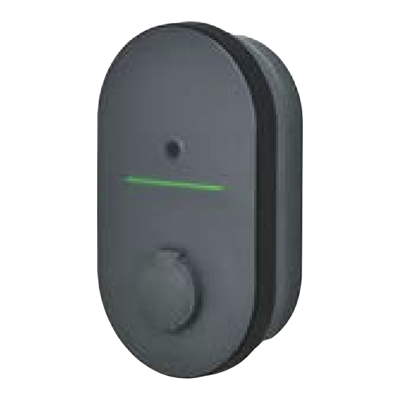 LEGRAND 0 570 01 Mode D'emploi