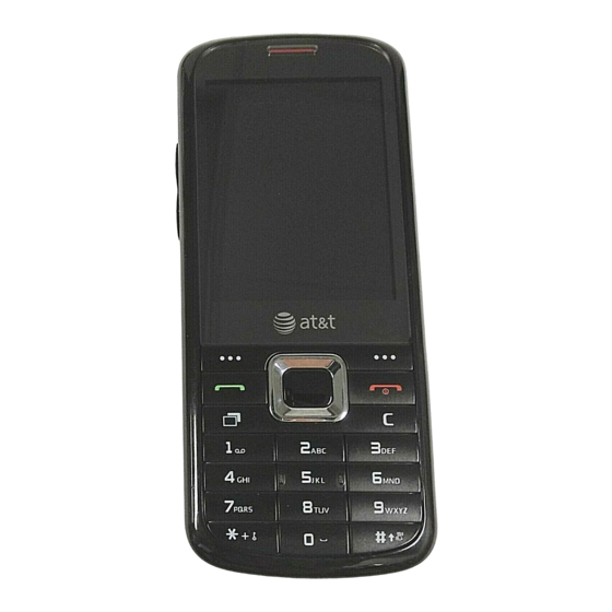 ZTE F160 Guide De L'utilisateur