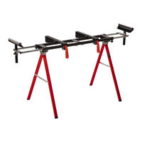 EINHELL 43.106.14 Instructions D'origine